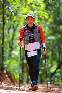 BIB: 5728
                            <button type="button" onclick="openModal(19020712)" class="btn btn-primary btn-sm float-right btn-popup" data-toggle="modal" data-target=".modal-high-quality">
                        <i class="fas fa-shopping-cart"></i> Add to Cart
                    </button>
                                            <button type="button" onclick="isThisMe(19020712, true)" class="btn btn-success btn-sm float-right btn-popup btn-isme hidden" data-toggle="tooltip" data-placement="bottom" title="นี่คือรูปของคุณใช่ไหม คลิกที่นี่เพื่อเอาเข้าอัลบั้ม">
                        <i class="fas fa-plus"></i> Add to album
                    </button>
                    <button type="button" onclick="isThisMe(19020712, false)" class="btn btn-warning btn-sm float-right btn-popup btn-isnotme hidden">
                        <i class="fas fa-ban"></i> Remove from album
                    </button>